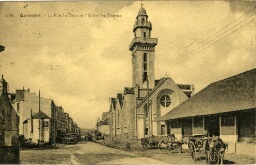 /medias/customer_2/NUMERISATION_2025/complément 4 Fi portail 2025/4_Fi_1049_jpg_/0_0.jpg